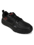 OG-21 Black Men's Sneakers